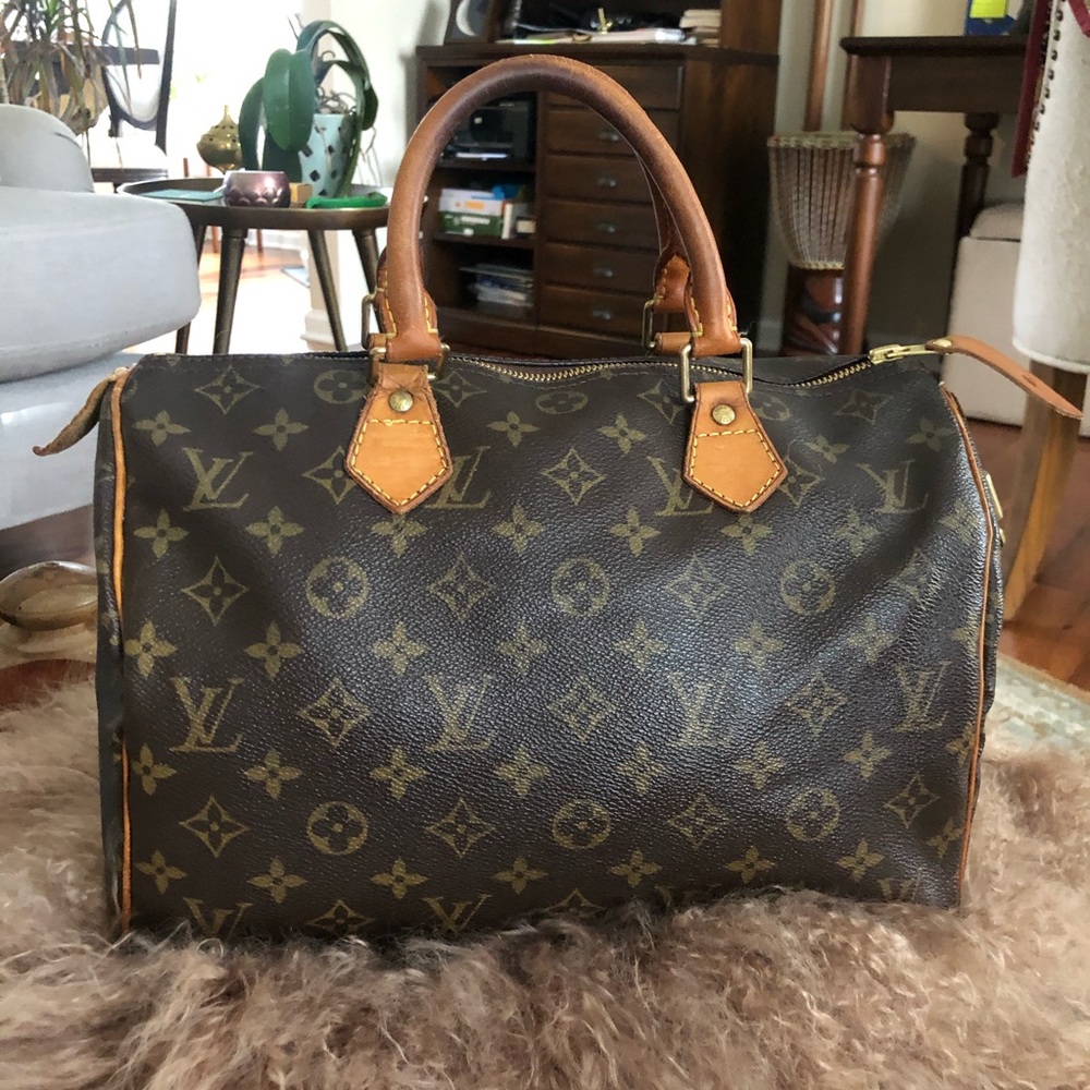 SOLD do not accept offers